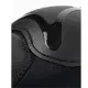 LeMieux Turnout Boots